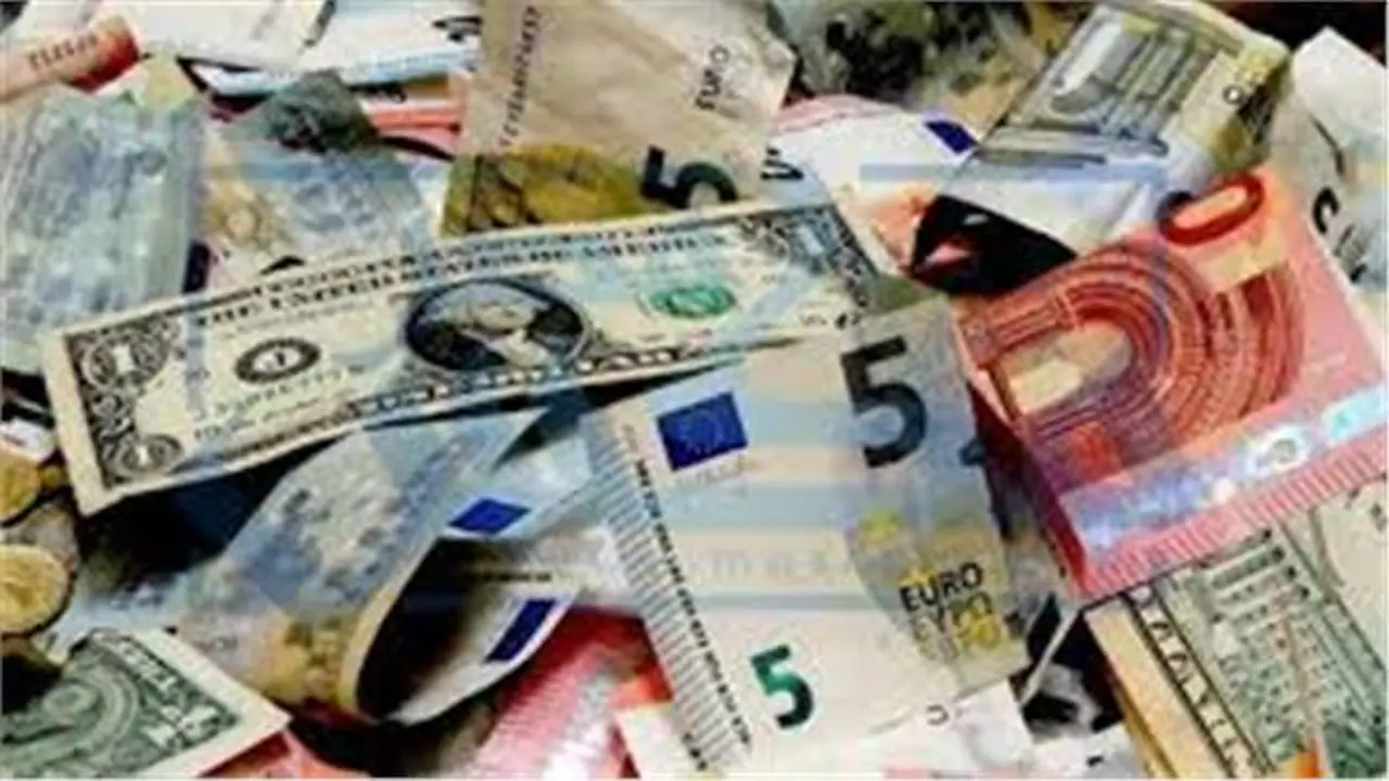 تغيرات مفاجئة.. قفزة بأسعار العملات الأجنبية في ختام تداولات اليوم 11 فبراير 2026